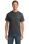 T-shirts Port & Company Tall Core Blend Tee. PC55T Port & Company