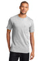 T-shirts Port & Company - Tall Essential Pocket Tee. PC61PT Port & Company