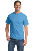 T-shirts Port & Company - Tall Essential Tee.  PC61T Port & Company