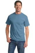 T-shirts Port & Company - Tall Essential Tee.  PC61T Port & Company