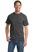 T-shirts Port & Company - Tall Essential Tee.  PC61T Port & Company