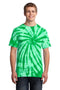 T-shirts Port & Company - Tie-Dye Tee. PC147 Port & Company