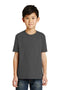 T-shirts Port & Company - Youth Core Blend Tee.  PC55Y Port & Company