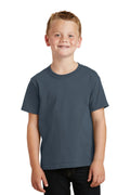 T-shirts Port & Company - Youth Core Cotton Tee. PC54Y Port & Company