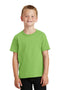 T-shirts Port & Company - Youth Core Cotton Tee. PC54Y Port & Company