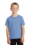 T-shirts Port & Company - Youth Core Cotton Tee. PC54Y Port & Company