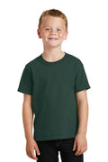 T-shirts Port & Company - Youth Core Cotton Tee. PC54Y Port & Company