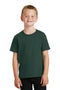 T-shirts Port & Company - Youth Core Cotton Tee. PC54Y Port & Company