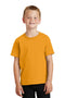T-shirts Port & Company - Youth Core Cotton Tee. PC54Y Port & Company