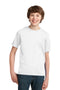 T-shirts Port & Company - Youth Essential Tee. PC61Y Port & Company