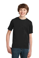 T-shirts Port & Company - Youth Essential Tee. PC61Y Port & Company