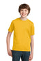 T-shirts Port & Company - Youth Essential Tee. PC61Y Port & Company