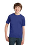 T-shirts Port & Company - Youth Essential Tee. PC61Y Port & Company