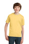 T-shirts Port & Company - Youth Essential Tee. PC61Y Port & Company