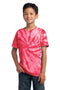 T-shirts Port & Company - Youth Tie-Dye Tee. PC147Y Port & Company