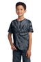 T-shirts Port & Company - Youth Tie-Dye Tee. PC147Y Port & Company