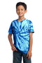 T-shirts Port & Company - Youth Tie-Dye Tee. PC147Y Port & Company