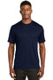 T-shirts Sport-Tek Dri-MeshShort Sleeve T-Shirt.  K468 Sport-Tek