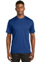 T-shirts Sport-Tek Dri-MeshShort Sleeve T-Shirt.  K468 Sport-Tek