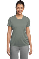 T-shirts Sport-Tek Ladies PosiCharge Competitor Tee. LST350 Sport-Tek