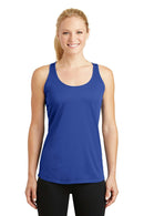 T-shirts Sport-Tek Ladies PosiCharge CompetitorRacerback Tank. LST356 Sport-Tek