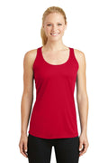 T-shirts Sport-Tek Ladies PosiCharge CompetitorRacerback Tank. LST356 Sport-Tek