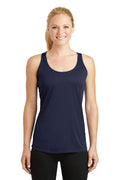 T-shirts Sport-Tek Ladies PosiCharge CompetitorRacerback Tank. LST356 Sport-Tek