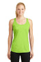 T-shirts Sport-Tek Ladies PosiCharge CompetitorRacerback Tank. LST356 Sport-Tek