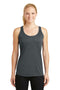 T-shirts Sport-Tek Ladies PosiCharge CompetitorRacerback Tank. LST356 Sport-Tek