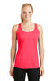 T-shirts Sport-Tek Ladies PosiCharge CompetitorRacerback Tank. LST356 Sport-Tek