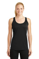 T-shirts Sport-Tek Ladies PosiCharge CompetitorRacerback Tank. LST356 Sport-Tek