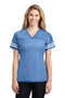 T-shirts Sport-Tek Ladies PosiCharge Replica Jersey. LST307 Sport-Tek