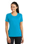 T-shirts Sport-Tek Ladies PosiCharge Tough Tee. LST320 Sport-Tek