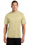 T-shirts Sport-Tek PosiCharge Competitor Tee. ST350 Sport-Tek