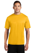 T-shirts Sport-Tek PosiCharge Competitor Tee. ST350 Sport-Tek