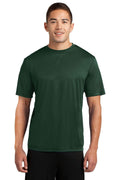 T-shirts Sport-Tek PosiCharge Competitor Tee. ST350 Sport-Tek