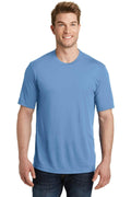 T-shirts Sport-Tek PosiCharge CompetitorCotton TouchTee. ST450 Sport-Tek