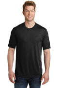 T-shirts Sport-Tek PosiCharge CompetitorCotton TouchTee. ST450 Sport-Tek