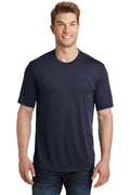 T-shirts Sport-Tek PosiCharge CompetitorCotton TouchTee. ST450 Sport-Tek