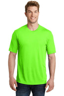 T-shirts Sport-Tek PosiCharge CompetitorCotton TouchTee. ST450 Sport-Tek