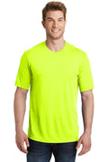 T-shirts Sport-Tek PosiCharge CompetitorCotton TouchTee. ST450 Sport-Tek