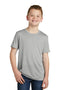 T-shirts Sport-Tek Youth PosiCharge CompetitorCotton TouchTee. YST450 Sport-Tek