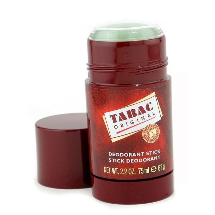 Tabac Original Deodorant Stick - 63g-2.2oz-Fragrances For Men-JadeMoghul Inc.