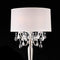 Table Lamps Sophy Traditional Table Lamp Benzara