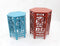 Tables Wooden Table - Multi-Color Traditional Style Tea Table Set HomeRoots