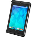 Tablet Mounts RAM Mount Tab-Tite Universal Clamping Cradle f/Google Nexus 7 w/ or w/o Light Duty Sleeve [RAM-HOL-TAB18U] RAM Mounting Systems