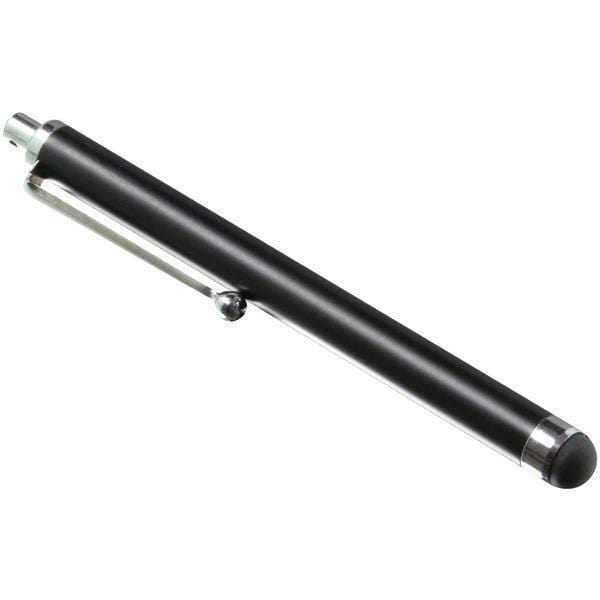 Touchscreen Stylus Pen