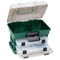 Tackle Storage Plano 2-BY Rack System 3600 [136200] Plano