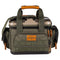 Tackle Storage Plano A-Series 2.0 Quick Top 3600 Tackle Bag [PLABA600] Plano