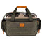 Tackle Storage Plano A-Series 2.0 Quick Top 3700 Tackle Bag [PLABA700] Plano